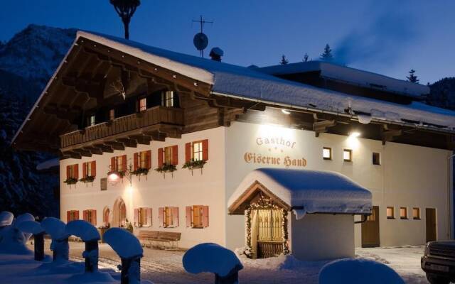 hotelImage
