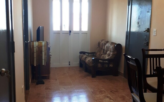 Apartment Boulevard San Rafael
