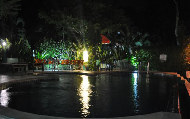 Boonya Resort Koh Chang