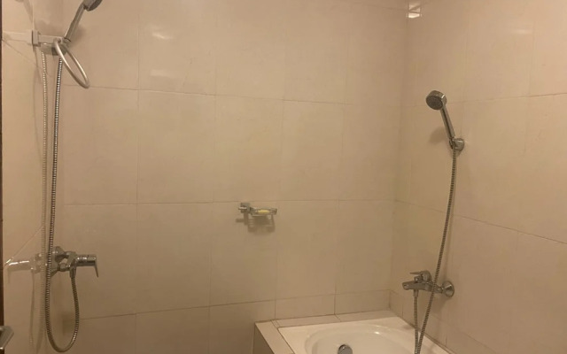 Residence Jireh