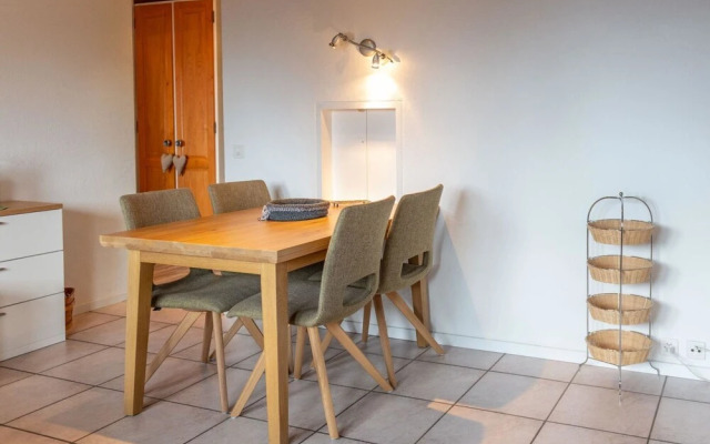 Sportina 12 Riederalp