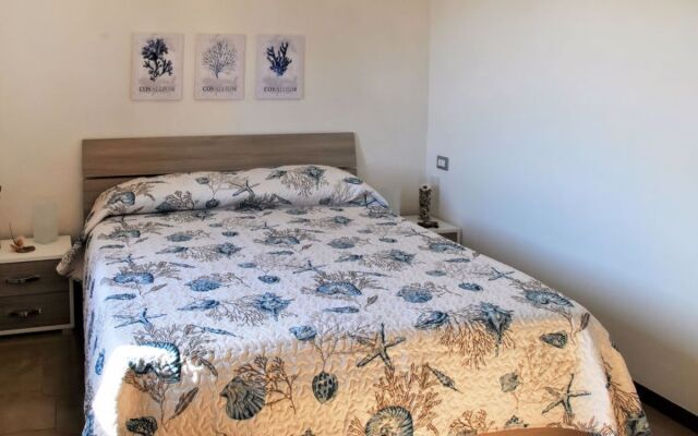 La Terrazza Di Dinky Formia