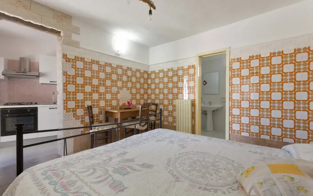 2432 Tenuta Fioravante - Bilo Antonia by Barbarhouse