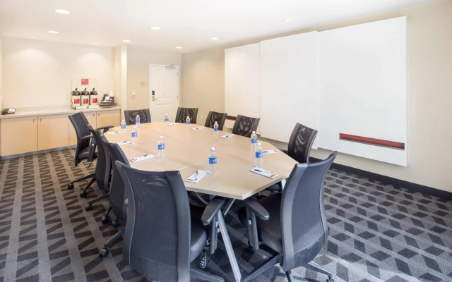 Towneplace Suites Portland Vancouver