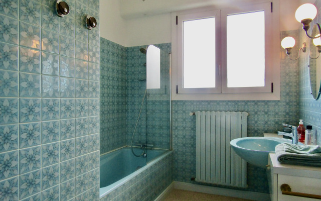 Le Domaine de la Clotière