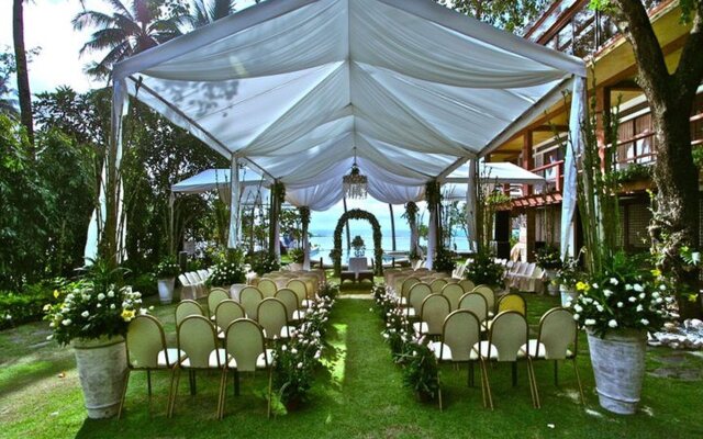 Punta Bulata Resort & Spa