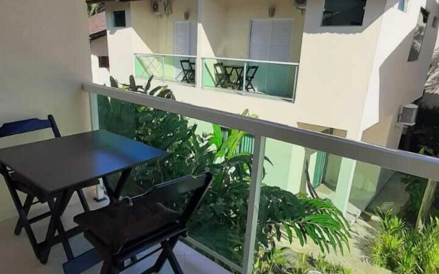 Mares de Camburizinho