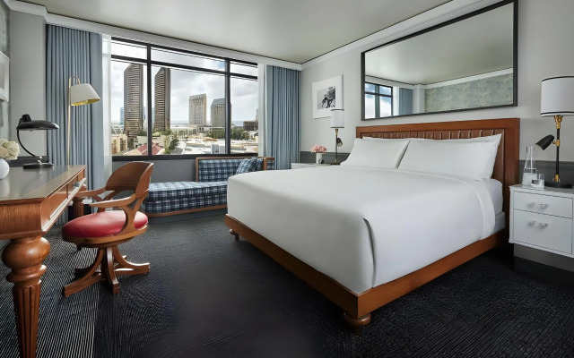 Pendry San Diego