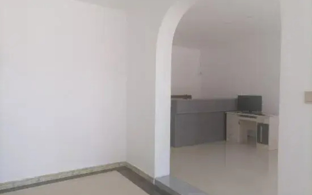 Dali Yanxi Swan Chunxing Inn