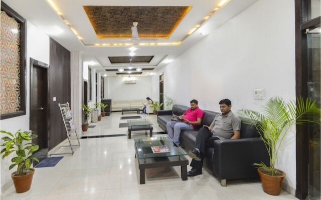 Hotel East Gate