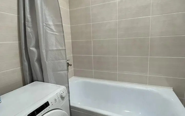 Апартаменты на улице Ласковая 26