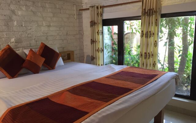 Ratan Villas Resort