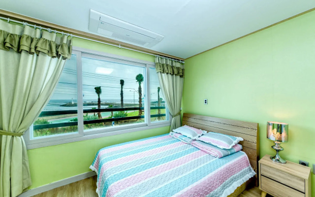 Lighthome Pension