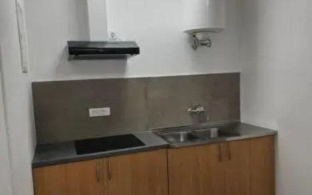 Hotel Murat