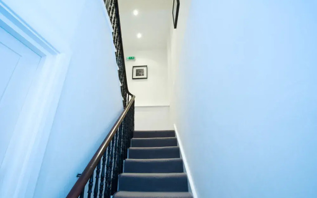 London4Less West Kensington Apartments