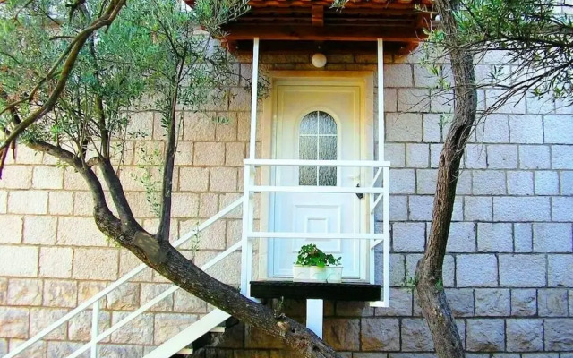 Apartments Lina