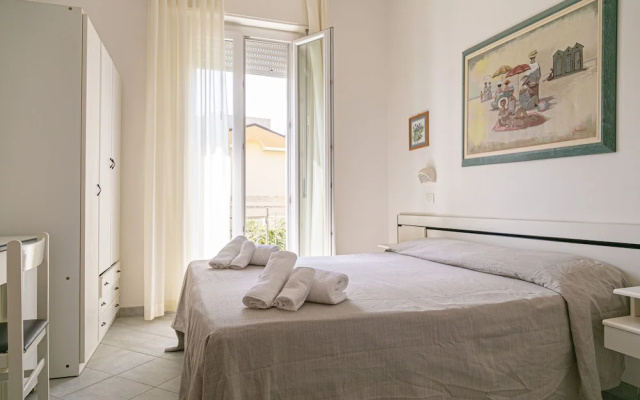 Hotel Royal Inn