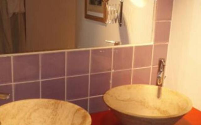 Prestige Rentals Cannes