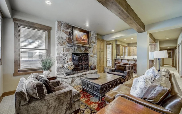 Coopers Collection 21 - Mont Cervin 24