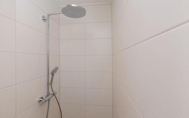 Apartment - Noordweg 56a Oostkapelle Comfort 3 Personen