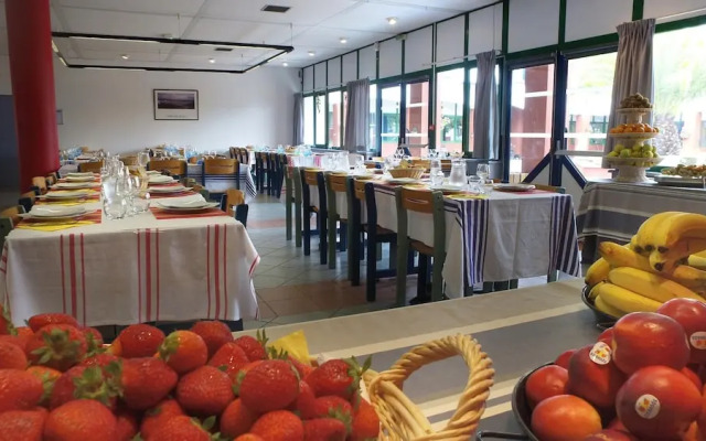 Apartment in Urrugne With Ocean Views