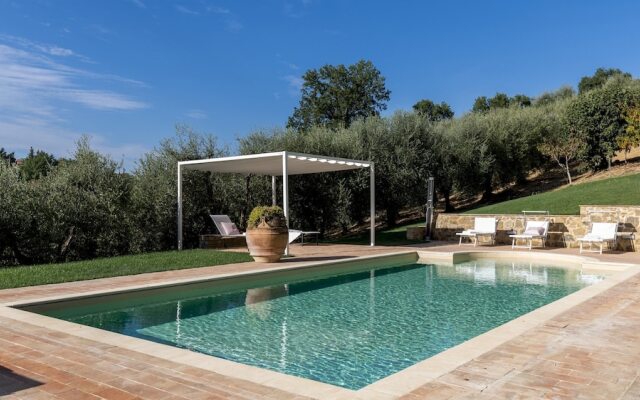 Villa Binetti 7 Emma Villas