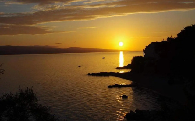 Apartmani Sara Marija