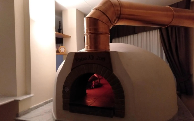Hotel Viola