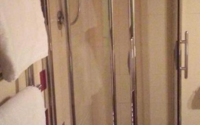 appartamento turistico il colle del nibbio