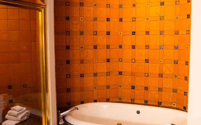 Arizona Charlie's Decatur