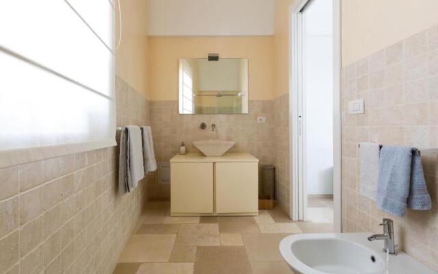 Casa Murredda by BarbarHouse