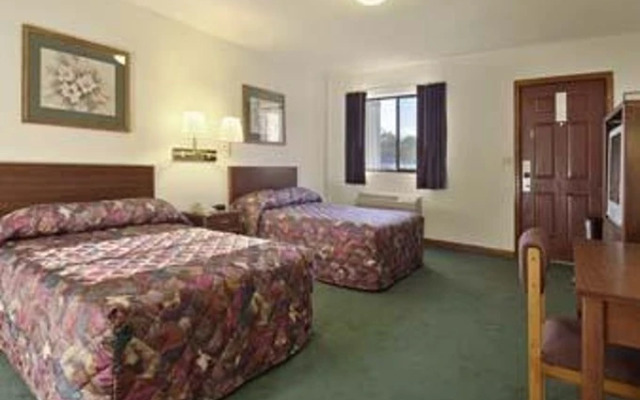 Days Inn Old Saybrook