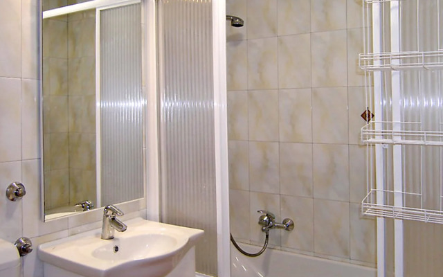 Apartment Anica Caorle 26860