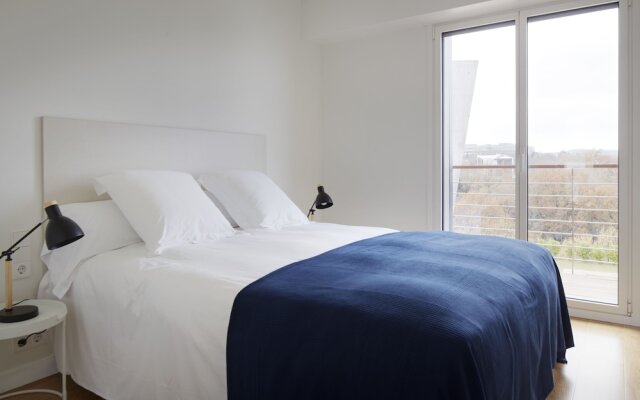Villa Enea by FeelFree Rentals