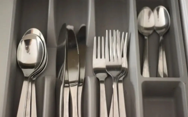 Apartamenty - Szeroka 31