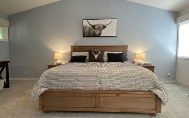 Mh206 Mountain Harbor Hideout