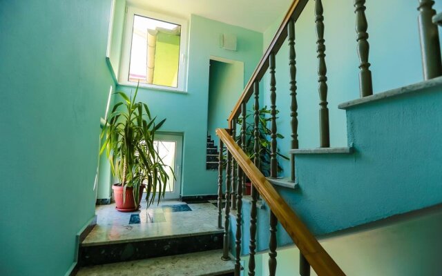 Guest House Ekaterina