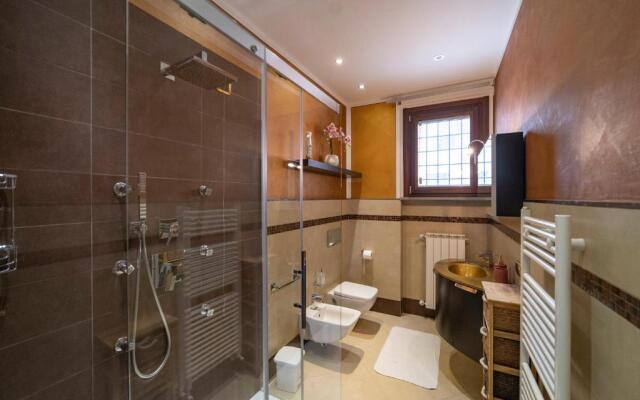 Diamond Suite
