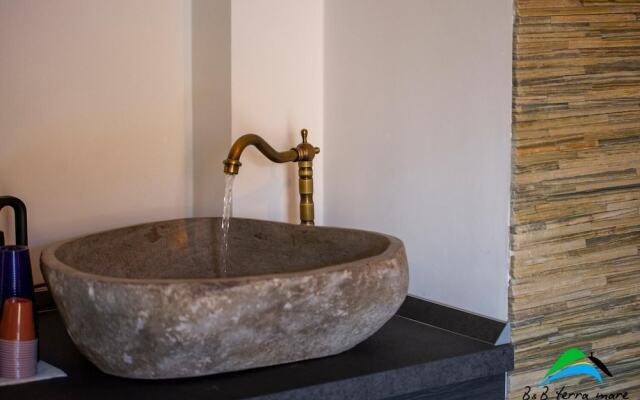 B&B Terra Mare