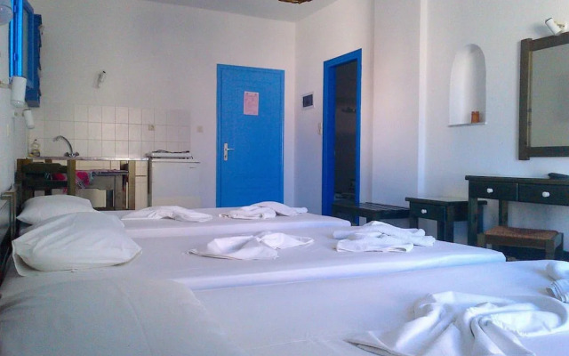 Pelagos Studios