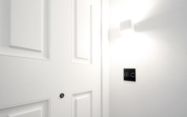 HM - Oporto Cedofeita 500C