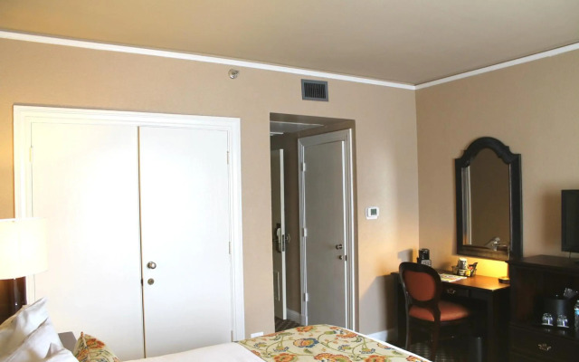 Menger Hotel