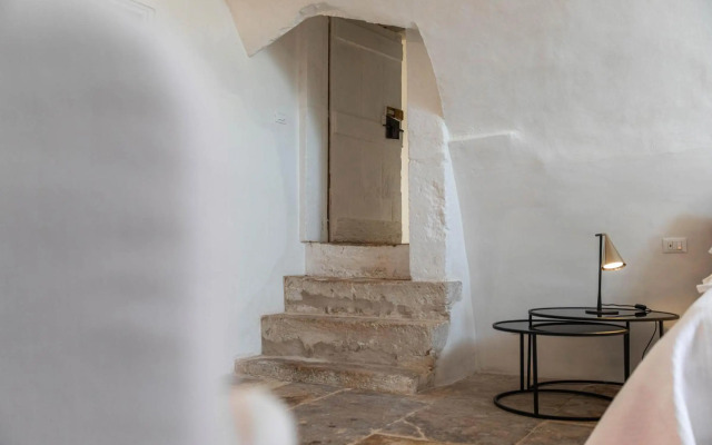 Il Sogno delle Benedettine