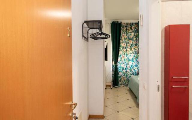 Vitti's Home Verona 3