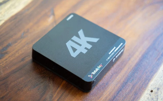 Villa Sofia Holiday Accommodations