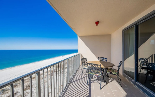 Phoenix X 1104 3 Bedroom Condo