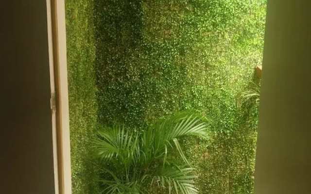 Tipolo Tree Serviced Apartments
