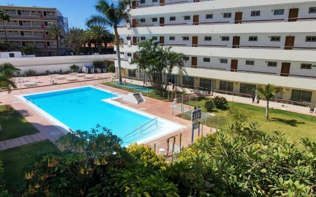 Vivienda Vacacional - Las Camelias #150710