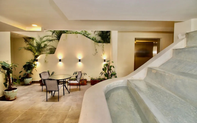 Zulim By The Spot Rentals