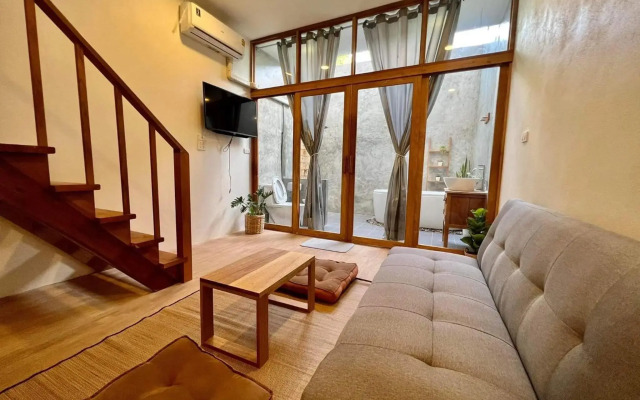 นา-ใบบุญ Nabaiboon